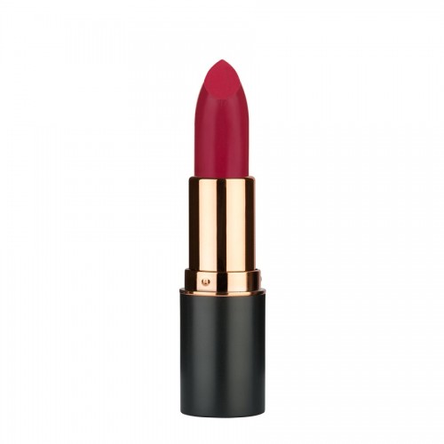 MD Professionnel Volume Up Ματ Lipstick - 147